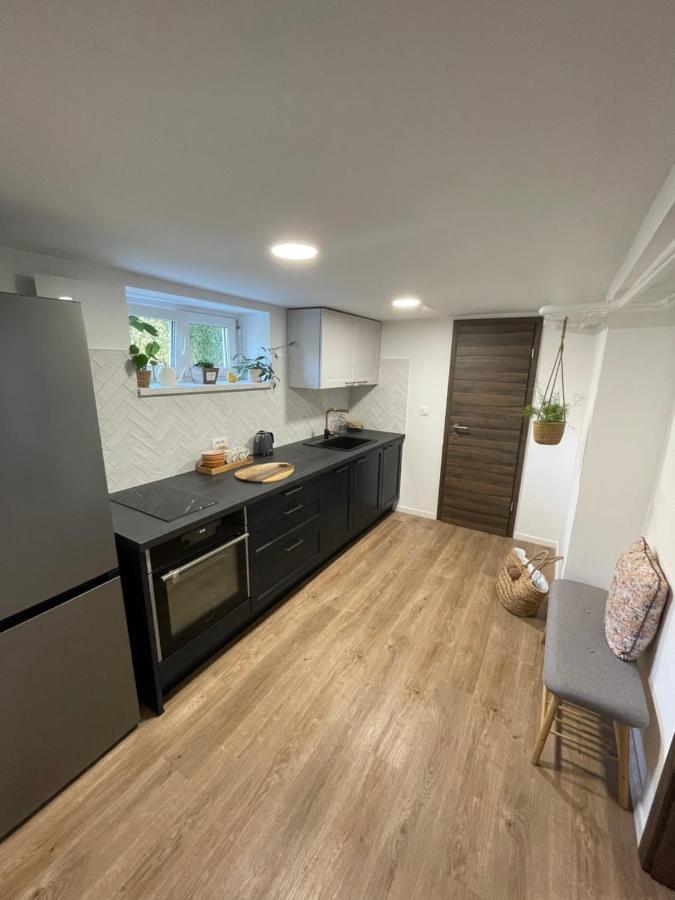 Apartma Home-in Apartma
